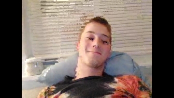 Bostenparker  07-12-2021 video sexyass